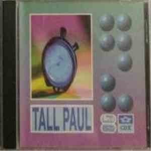 Tall Paul - Untitled download free