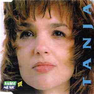 Tanja  - Tanja download free