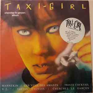 Taxi-Girl - Mannequin download free