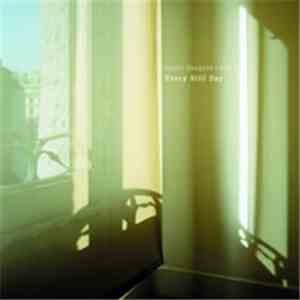Taylor Deupree + Eisi - Every Still Day download free