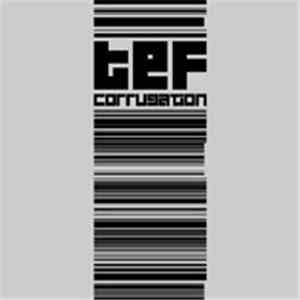 T.E.F. - Corrugation download free