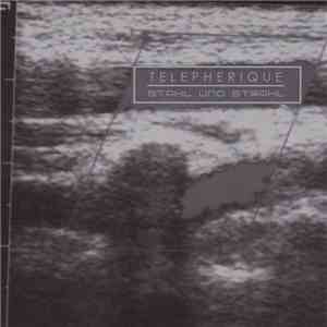 Telepherique - Stahl Und Strahl download free