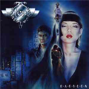 Ten  - Babylon download free