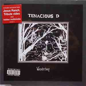 Tenacious D - Wonderboy download free