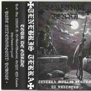 Tenebris Terra - Tenebra Mortis Regnum Et Funestus download free