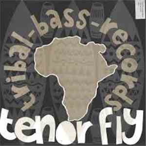 Tenor Fly - Town Ah Run Hot download free