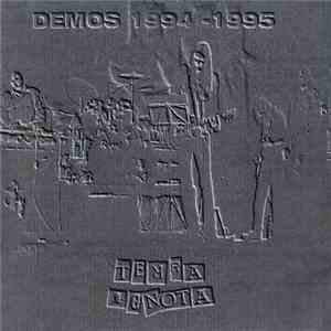 Terra Ignota - Demos 1994 - 1995 download free