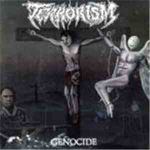 Terrorism / Runamuck - Genocide / Up To My Neck... download free
