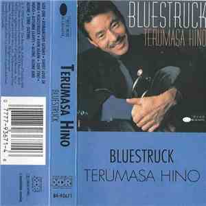 Terumasa Hino - Bluestruck download free