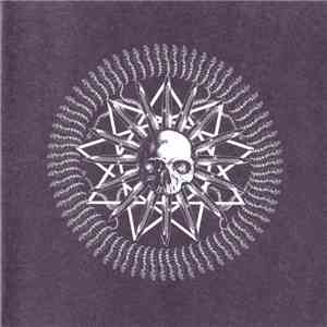 Tetragrammacide - Typhonian Wormholes: Indecipherable Anti-Structural Formulæ download free