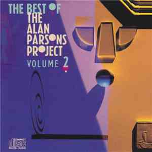 The Alan Parsons Project - The Best Of The Alan Parsons Project - Volume 2 download free