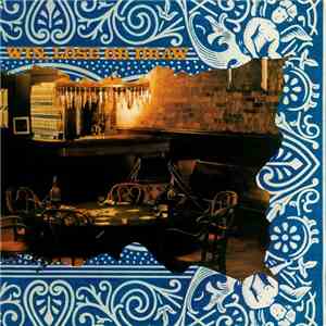 The Allman Brothers Band - Win, Lose Or Draw download free