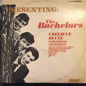 The Bachelors - Presenting: The Bachelors download free