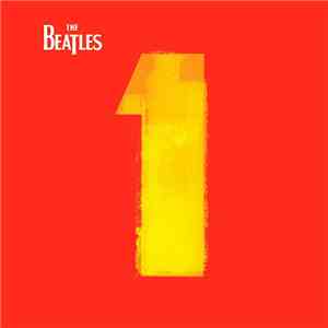The Beatles - 1 download free