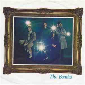 The Beatles - Strawberry Fields Forever / Penny Lane download free