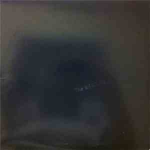 The Beatles - The Beatles (Black Album) download free