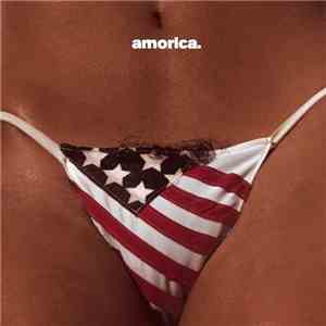 The Black Crowes - Amorica download free