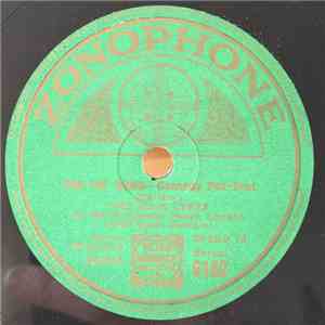 The Blue Lyres - The Clouds Will Soon Roll By / The "Oi" Song download free