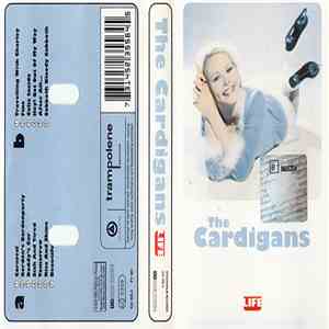 The Cardigans - Life download free