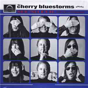 The Cherry Bluestorms - See No Evil / Dear Prudence download free