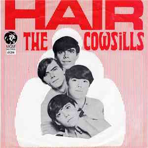 The Cowsills - Hair download free