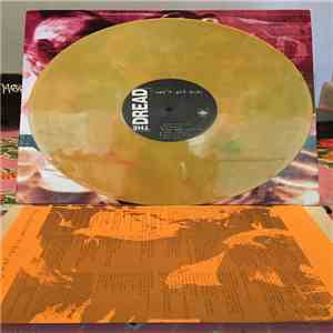 The Dread  - Can't Get Away download free