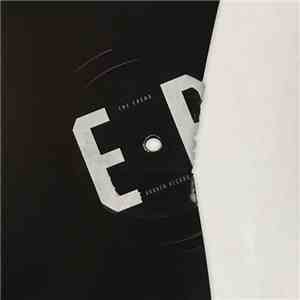 The Erers - Broken Record download free
