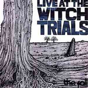 The Fall - Live At The Witch Trials download free