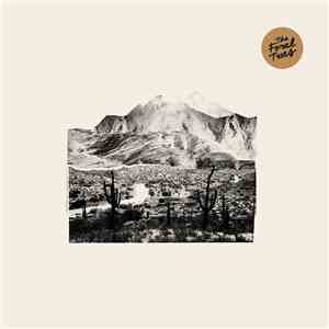 The Feral Trees - The Feral Trees download free