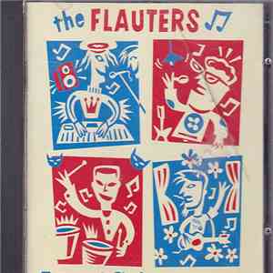 The Flauters - Insert Coin download free