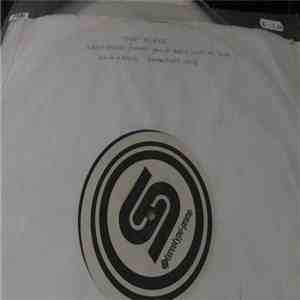The Force  - Dropzone / What You've Been Waiting For download free