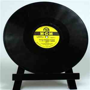 The George Shearing Quintet - In A Chinese Garden download free