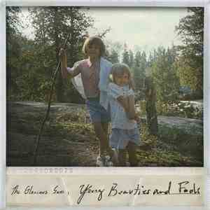 The Glorious Sons - Young Beauties And Fools download free