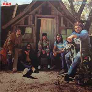 The Guess Who - The Guess Who (Best) download free