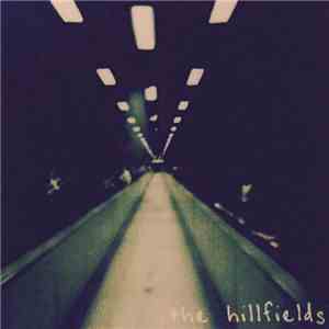 The Hillfields - A Visit download free