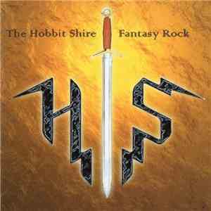 The Hobbit Shire - Fantasy Rock download free