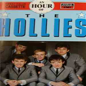 The Hollies - An Hour Of The Hollies download free