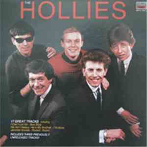 The Hollies - Hollies download free