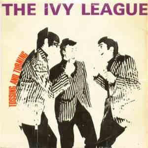 The Ivy League - Tossing And Turning download free