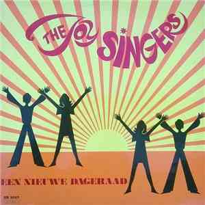 The Joysingers - Een Nieuwe Dageraad download free