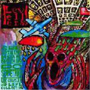 The Levellers - See Nothing, Hear Nothing, Do Something (UK Singles And Live Collection) download free