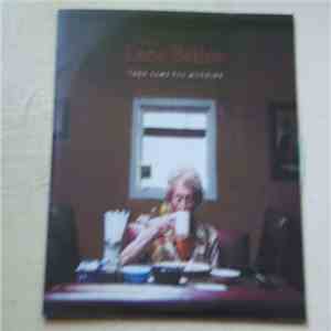The Lone Bellow - Then Came The Morning download free