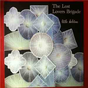 The Lost Lovers Brigade - Little Skeletons download free
