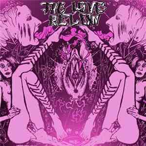The Love Below - Reproductive Rights download free