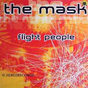 The Mask  - Flight People download free