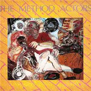 The Method Actors - Luxury download free