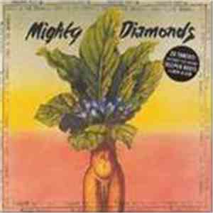 The Mighty Diamonds - Deeper Roots (Back To The Channel) download free