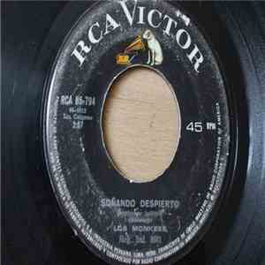 The Monkees - Soñando Despierto download free