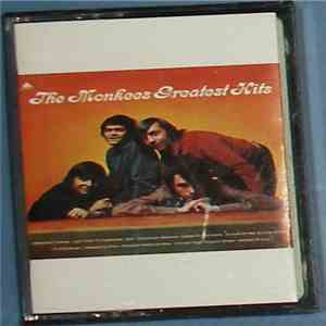 The Monkees - The Monkees Greatest Hits download free