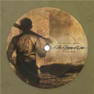 The Outside Agency - The Legacy Of Cain / I Saw My Grave download free